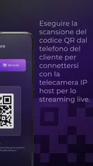 download webcam ip XAPK