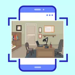 IP Phone Camera XAPK download