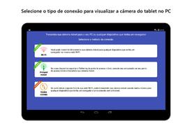 IP Phone Camera imagem de tela 5