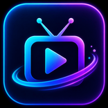 IPPTV Player