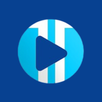 XCIPTV PLAYER APK