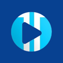 APK XCIPTV PLAYER
