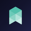iPRO Access icon