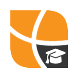 iCertifyU Health & Safety