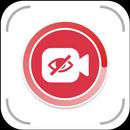 Secret Video Recorder Pro APK
