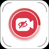 Secret Video Recorders