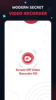 Secret Video Recorder Pro स्क्रीनशॉट 1