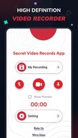 Secret Video Recorders 截图 2