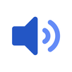Volume Control: Show Native APK