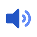 APK Volume Control: Show Native