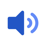 APK Volume Control: Show Native