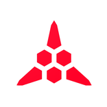 Salgrom Sense Application