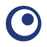 SmartHub Level Sensor