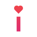 iProud App