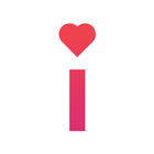 iProud App ไอคอน