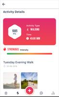 iProud App ภาพหน้าจอ 3