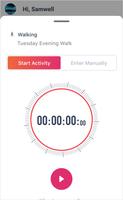 iProud App ภาพหน้าจอ 2