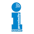 iProximity Enabled