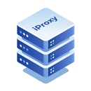 iProxy –モバイルプロキシ APK