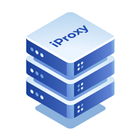 iProxy アイコン