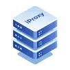 iProxy.online APK