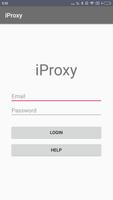 iProxy.online - Мобильные прокси на любом андроиде gönderen