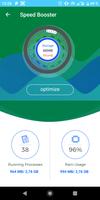 Secure VPN - Unlimited VPN Pro Screenshot 3