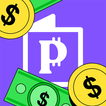 Pawns.app: Surveys for Money