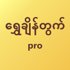 Gold Calc Pro APK