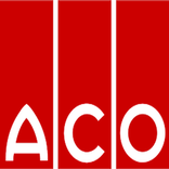 ACO Attendance