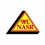 Al Nasr