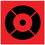 Fiesta Attendance V2