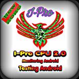 i-Pro CPU 2.0