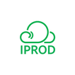 iChat IPROD icon