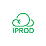 iChat IPROD