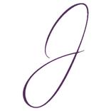 Jolie