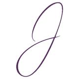 Jolie APK
