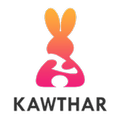 ”Kawthar