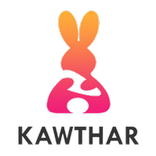 ”Kawthar