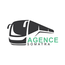 Somatra Agence APK