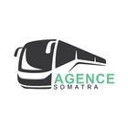 Somatra Agence ไอคอน