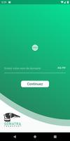 Somatra Agence ภาพหน้าจอ 1