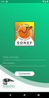 Somatra Agence ภาพหน้าจอ 2