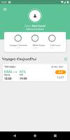 Somatra Agence ภาพหน้าจอ 3