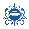 Vipcar