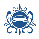 Vipcar APK