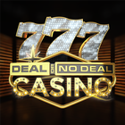 Deal Or No Deal Casino Ontario icône