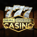 Deal Or No Deal Casino Ontario APK