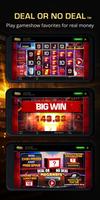 Deal Or No Deal Casino Ontario Affiche