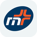 Mobiplus APK